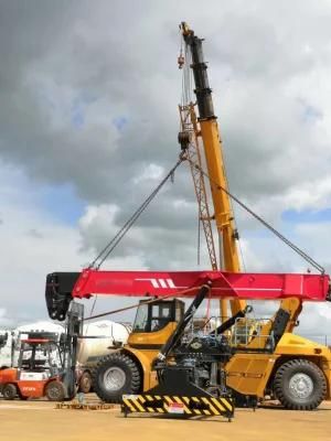 Srsc45h3 Reach Stacker for Sale