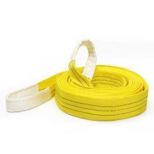 3t Webbing Sling Belt