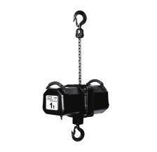 1ton Cheap Events Motor Entertainment Stage Professional Electric Hoist