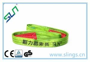 2018 Buen Negocio Flat Belt Webbing Slings