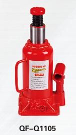 Hydraulic Bottle Jack 10ton Lift Jack