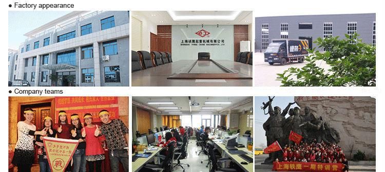 Steel Coil Lifting C Hook C Clamps Coil Lifting C Hooks