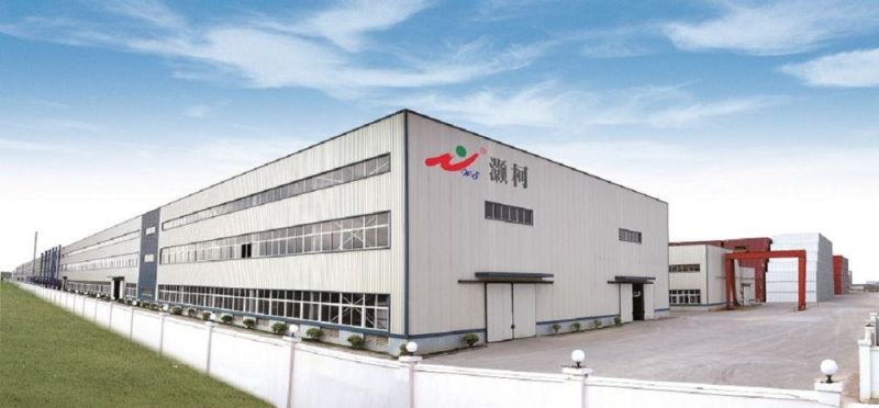 Full Hytraulic Drive Self Propelled Scissor Lift One Man Lift/Hydraulic Elevator Lift