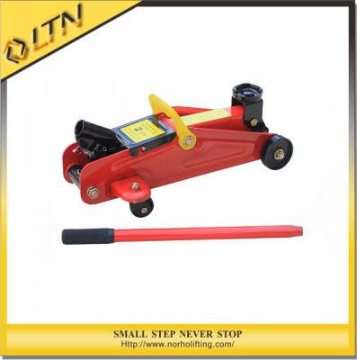 1.5t to 3.5t Hydraulic Floor Jack