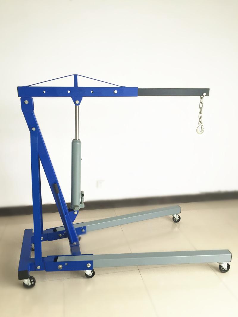 Shop Crane engine Crane