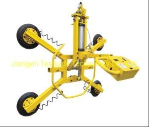 1000kg Large Suction Vacuum Lifter Vacuum Lifter