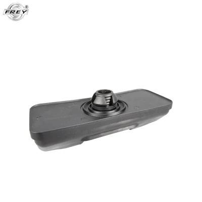 Auto Parts Jack Support Pad for W204 W212 0009986750