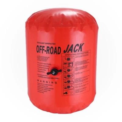 Hot Sales off Road Air Compressor Umper Jack