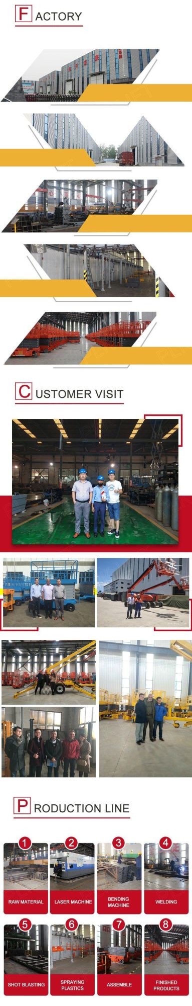 Ce Certificated Electric Glass Lifting equipment for Moving Granite Steel Glass