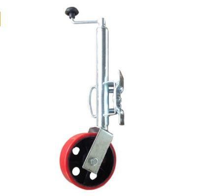 Popular Simple Lifting Jacks with Payload 750kg