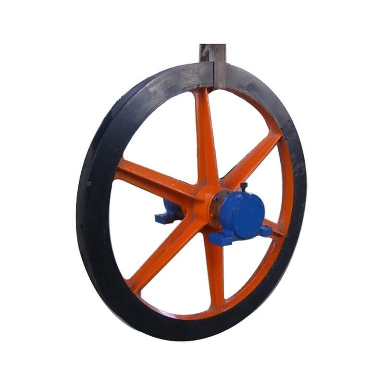 Selling Nice Quality with Low Price Mining Hoist Winch