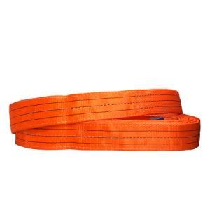 Heavy Duty Customized Anchor Sling