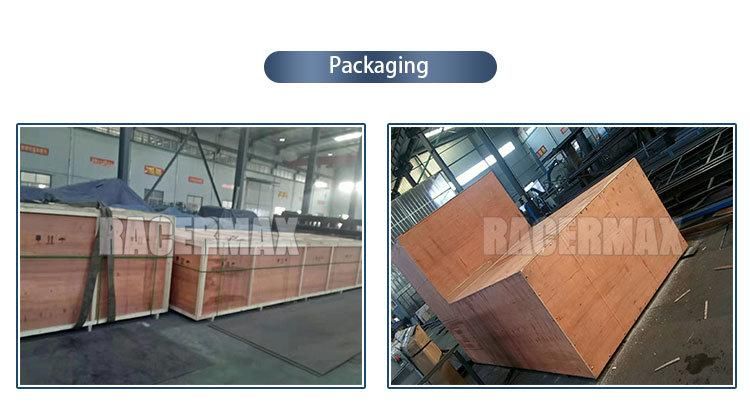 Hydraulic Goods Lift and Cargo Elevators with Guide Rail Capacity 300kg to 5000kg Warehouse Platform