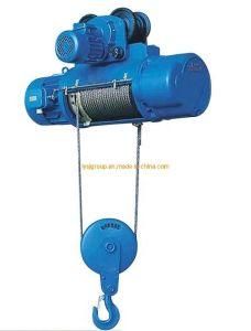 CD1 Electric Hoist Mini Lifting Equipment
