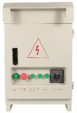 Shenxi LTD6.3 Traction Hoist with CE Certification