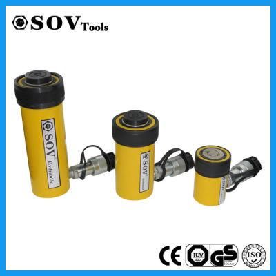 General Purpose Hydraulic Cylinders with Low Price