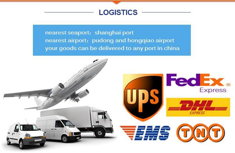 14m Electric Self-Propelled Scissor Lift Battery Power Scissor Lift