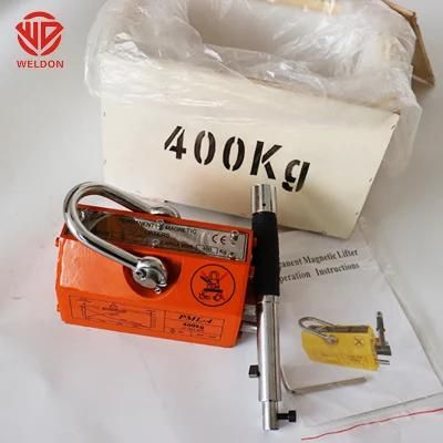 Magnetic Lifting Tools Lifting Magnet