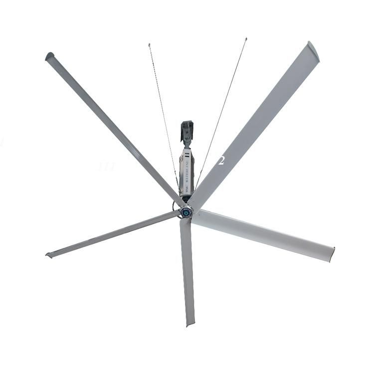 Ce Certified Mechanical Hydraulic Dock Leveler for Sale