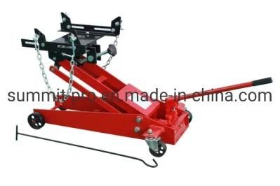 0.5t Low Position Transmission Jack