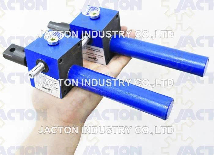 Best Minature Linear Actuators, Micro Leveling Jacks, Mini Screw Thread Lift Manufacturer