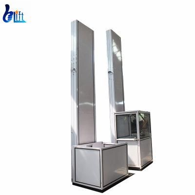 Disabled Stair Accessible Vertical Home Indoor Outdoor Wheelchair Lift Low Prices