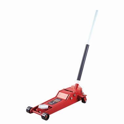 Heavy Duty 3 Ton Hydraulic Garage Floor Jack