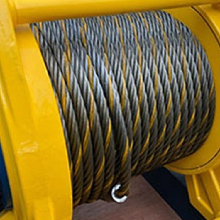 4X4 12V 12000lbs 220V Electric Lifting Warn Winch Electr PAR