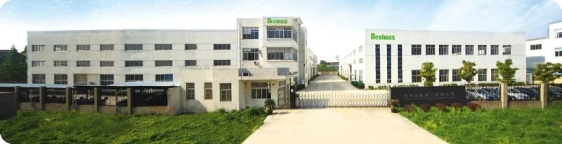 6m Platform Height Automatic Awp for Warehouse