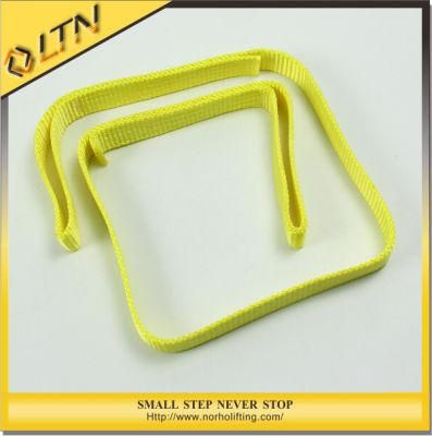 Top Quality 3t Weight Lifting Belt