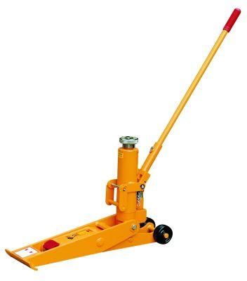 Forklift Jack - Hfj Series