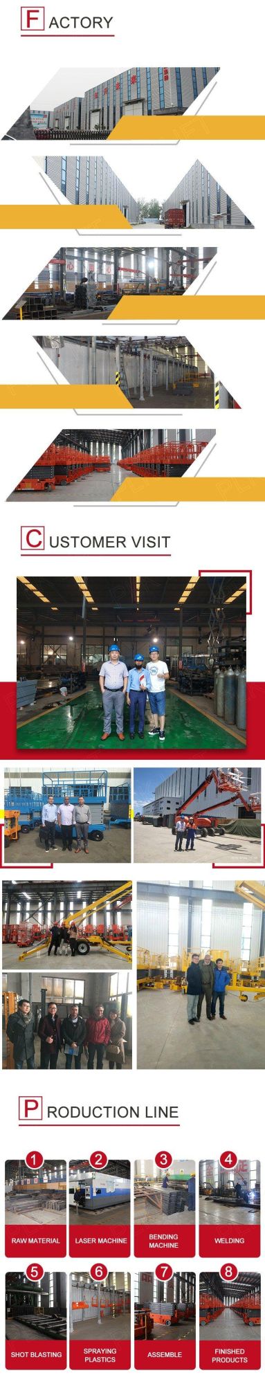 300kgs 500kgs Glass Vacuum Lifter for Installing Glass