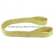 Factory Price Lifting Sling Wholesale Market