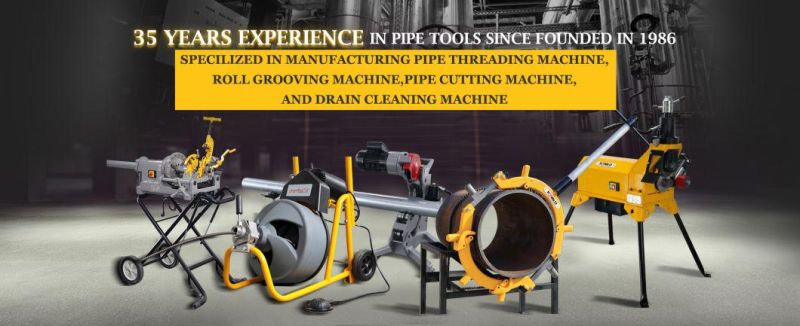 12inch Pipe Stand/Adjustable Pipe Jack/Pipe Jack Stands