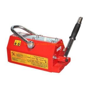 1000kg Permanent Magnetic Manual Crane Lifter