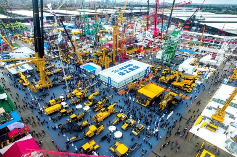 Official Manufacture Wheelchair Lift Boom Lift Scissor Lift Lift Tab Cherry Picker Aerial Platform Lifting Equipment Goods Lift