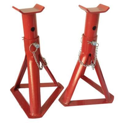 Auto Repair 2t Lift Car Jack Stand