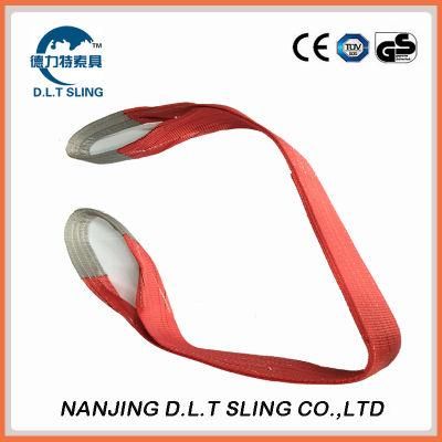 Webbing Sling