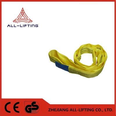 3ton Polyester Endless Round Sling