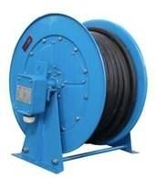 MW5 Series Kmd Lifting Electromagnet for Scrap Steel
