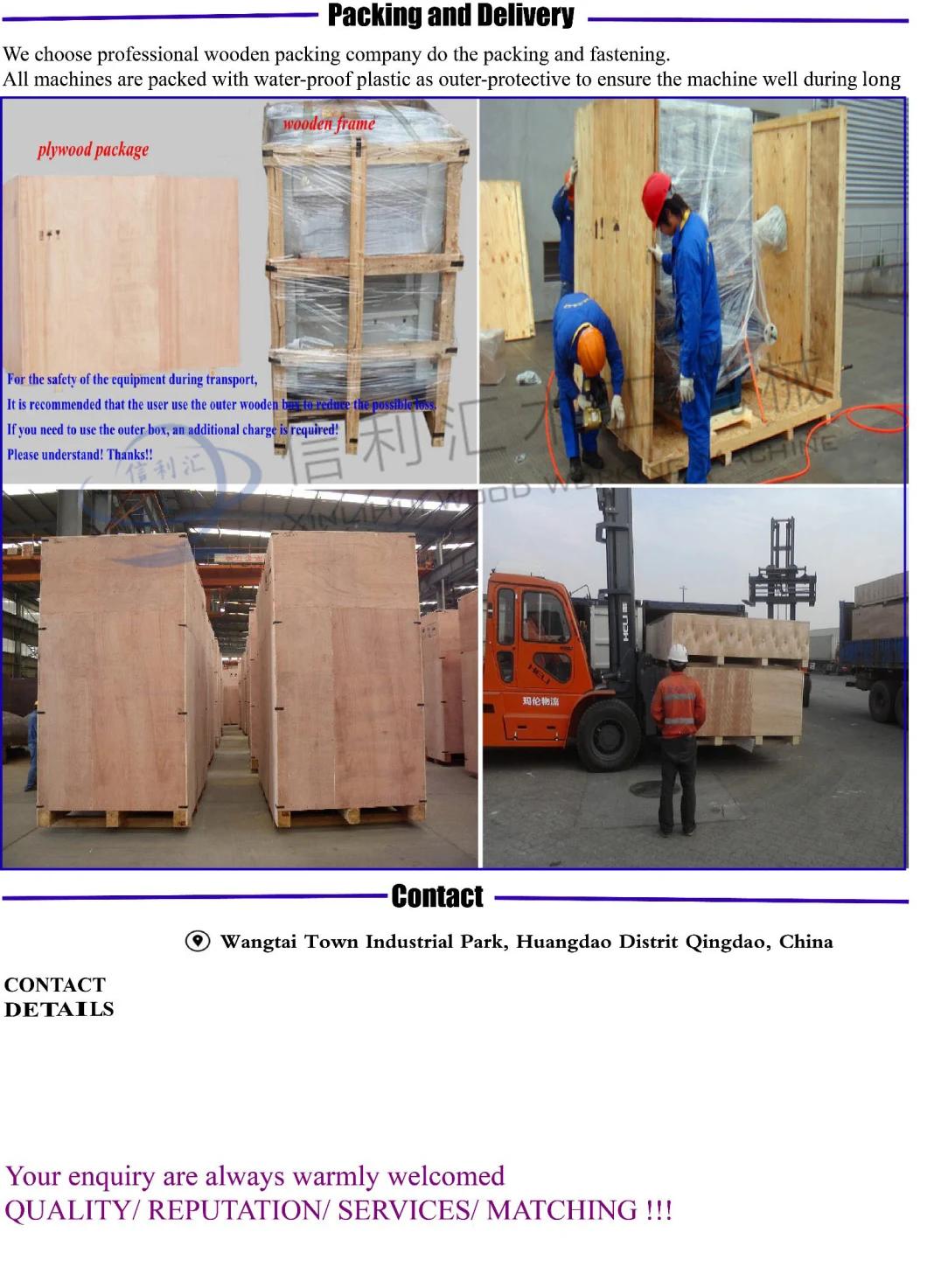 Hydraulic Hoist Cylinder, Forklift Hoist, Pneumatic Lift, Pneumatic Inground Lift, Forklift Lifter, Sissor Forklift Lift, Sissor Lift, Electric Forklift