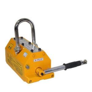 Permanent Magnetic Lifter High Quality