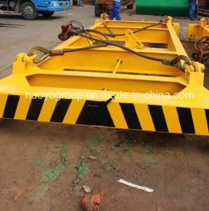 20feet 40feet Container Spreader Lifting Beam