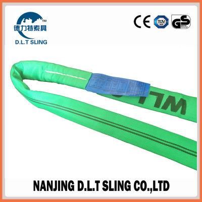 Round Sling Good Price