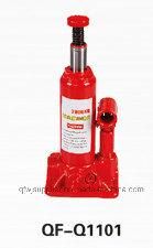 Hydraulic Bottle Jack 2ton Lift Jack