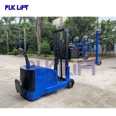 High Quality Glass Transport Machine Vacuum Lifter