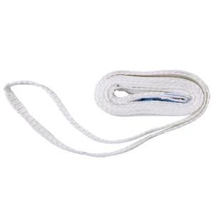 Synthetic Webbing Belt Endless Lifting Sling