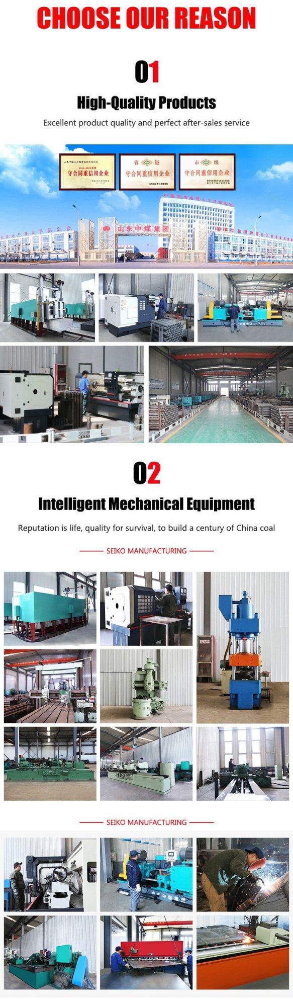 Hydraulic Lifting Car Jack Floor Trolley Lift Electric Jack