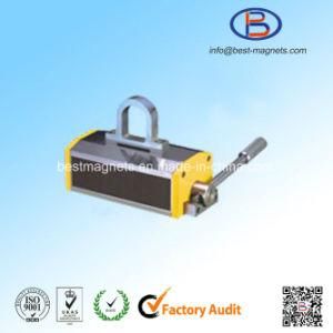 Best Supplier of 600kg Magnetic Lifter with Ce