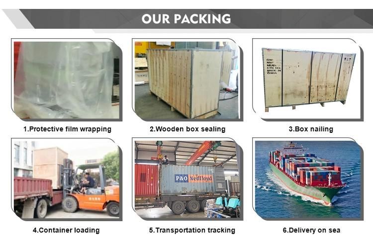 Aluminum Alloy Hydraulic Electric/Manual Mobile/Portable Telescopic Single Mast Vertical Aerial Work/Working One Person/Man Lift/Lifting Light Platform